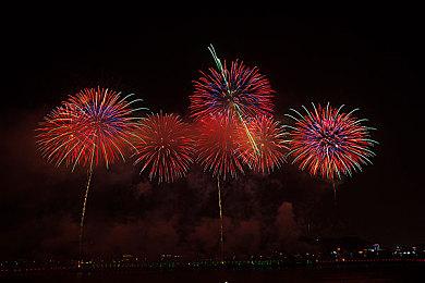 《战地6》可允许自由安装战役或多人 还有究极画质